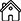 &#80;&#71;&#45;&#80;&#71;&#40;&#20013;&#22269;&#41;&#19968;&#31449;&#24335;&#26381;&#21153;&#23448;&#26041;&#32593;&#31449;