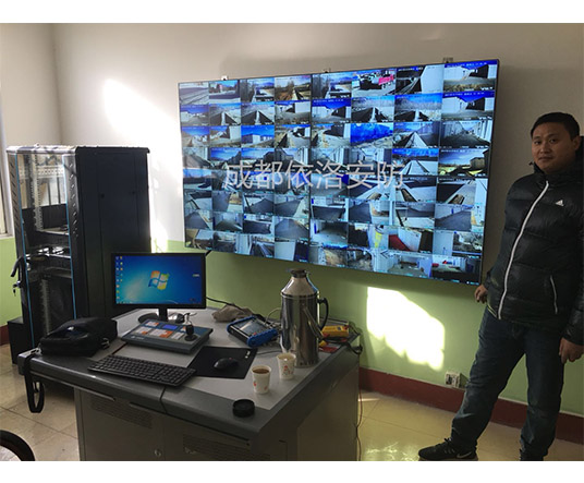 &#80;&#71;&#45;&#80;&#71;&#40;&#20013;&#22269;&#41;&#19968;&#31449;&#24335;&#26381;&#21153;&#23448;&#26041;&#32593;&#31449;
