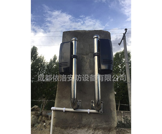 &#80;&#71;&#45;&#80;&#71;&#40;&#20013;&#22269;&#41;&#19968;&#31449;&#24335;&#26381;&#21153;&#23448;&#26041;&#32593;&#31449;