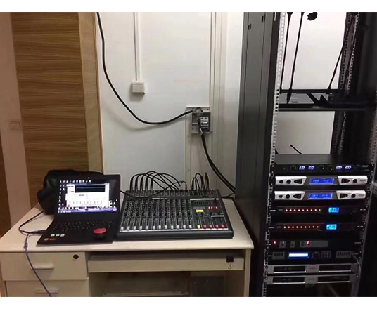 &#80;&#71;&#45;&#80;&#71;&#40;&#20013;&#22269;&#41;&#19968;&#31449;&#24335;&#26381;&#21153;&#23448;&#26041;&#32593;&#31449;