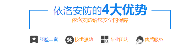 &#80;&#71;&#45;&#80;&#71;&#40;&#20013;&#22269;&#41;&#19968;&#31449;&#24335;&#26381;&#21153;&#23448;&#26041;&#32593;&#31449;