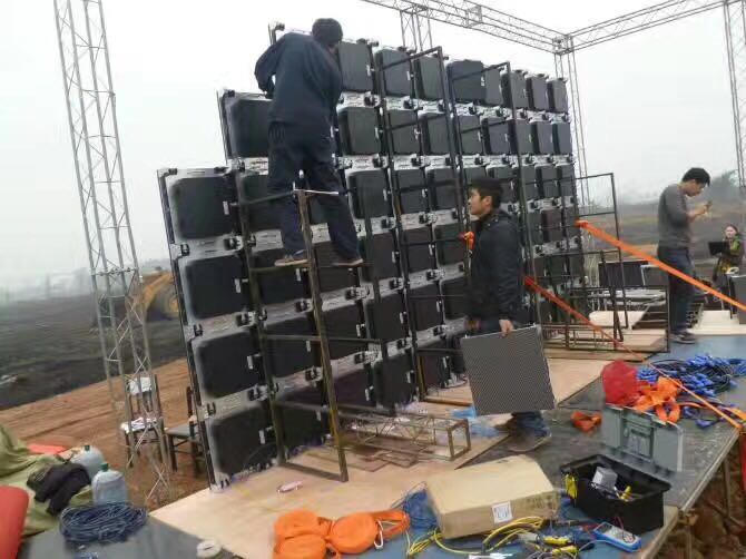 &#80;&#71;&#45;&#80;&#71;&#40;&#20013;&#22269;&#41;&#19968;&#31449;&#24335;&#26381;&#21153;&#23448;&#26041;&#32593;&#31449;