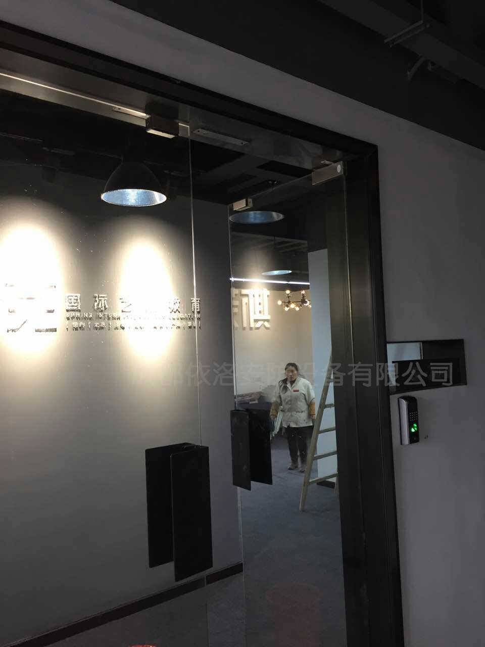 &#80;&#71;&#45;&#80;&#71;&#40;&#20013;&#22269;&#41;&#19968;&#31449;&#24335;&#26381;&#21153;&#23448;&#26041;&#32593;&#31449;