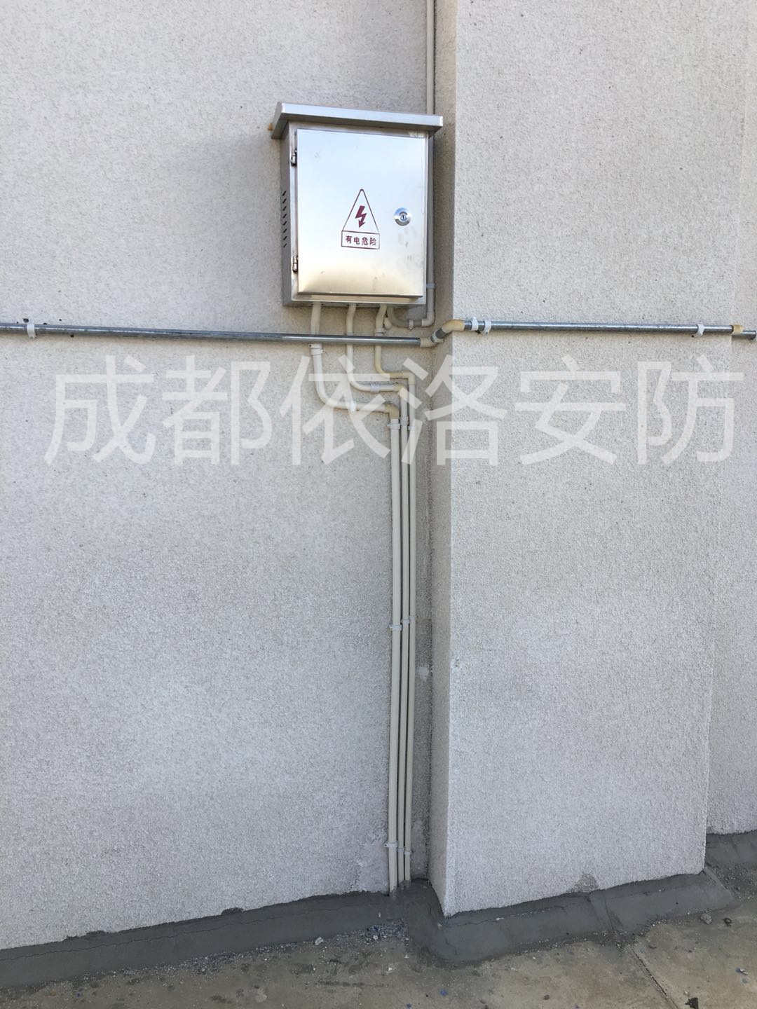 &#80;&#71;&#45;&#80;&#71;&#40;&#20013;&#22269;&#41;&#19968;&#31449;&#24335;&#26381;&#21153;&#23448;&#26041;&#32593;&#31449;