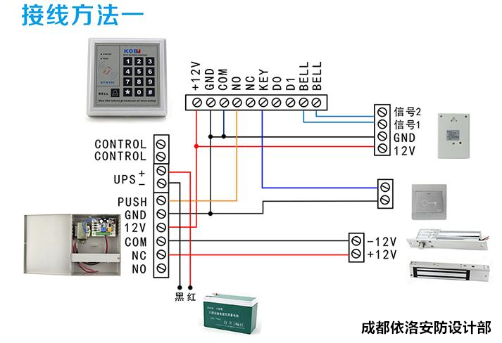 &#80;&#71;&#45;&#80;&#71;&#40;&#20013;&#22269;&#41;&#19968;&#31449;&#24335;&#26381;&#21153;&#23448;&#26041;&#32593;&#31449;