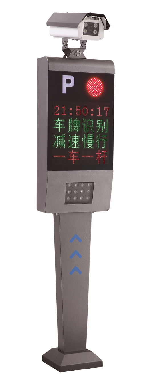 &#80;&#71;&#45;&#80;&#71;&#40;&#20013;&#22269;&#41;&#19968;&#31449;&#24335;&#26381;&#21153;&#23448;&#26041;&#32593;&#31449;