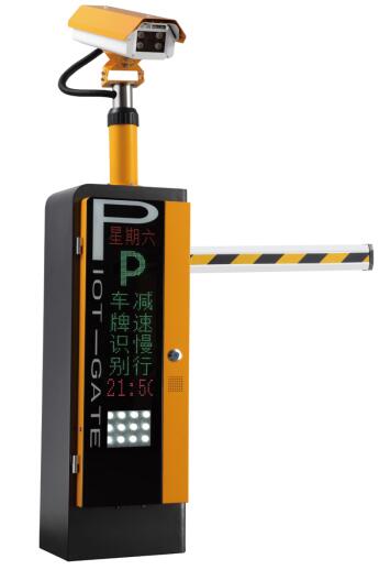 &#80;&#71;&#45;&#80;&#71;&#40;&#20013;&#22269;&#41;&#19968;&#31449;&#24335;&#26381;&#21153;&#23448;&#26041;&#32593;&#31449;