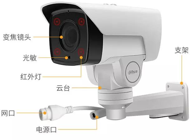 &#80;&#71;&#45;&#80;&#71;&#40;&#20013;&#22269;&#41;&#19968;&#31449;&#24335;&#26381;&#21153;&#23448;&#26041;&#32593;&#31449;