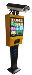 &#80;&#71;&#45;&#80;&#71;&#40;&#20013;&#22269;&#41;&#19968;&#31449;&#24335;&#26381;&#21153;&#23448;&#26041;&#32593;&#31449;
