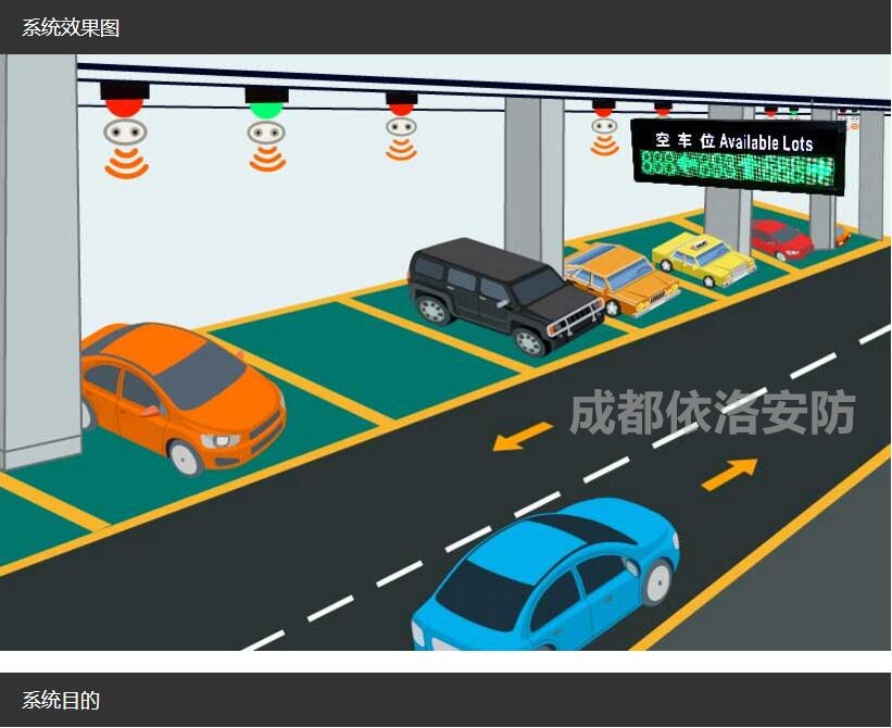 &#80;&#71;&#45;&#80;&#71;&#40;&#20013;&#22269;&#41;&#19968;&#31449;&#24335;&#26381;&#21153;&#23448;&#26041;&#32593;&#31449;