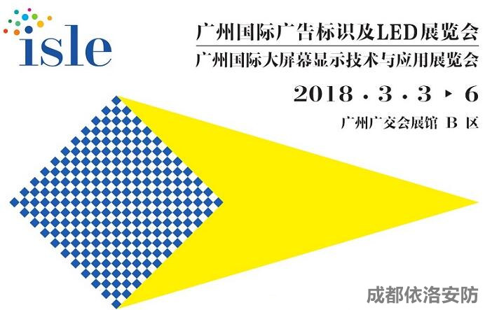 &#80;&#71;&#45;&#80;&#71;&#40;&#20013;&#22269;&#41;&#19968;&#31449;&#24335;&#26381;&#21153;&#23448;&#26041;&#32593;&#31449;
