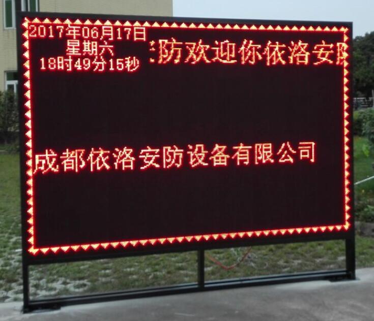 &#80;&#71;&#45;&#80;&#71;&#40;&#20013;&#22269;&#41;&#19968;&#31449;&#24335;&#26381;&#21153;&#23448;&#26041;&#32593;&#31449;