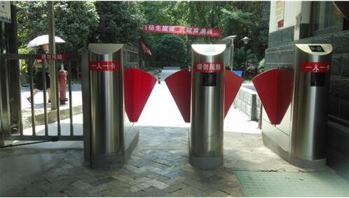 &#80;&#71;&#45;&#80;&#71;&#40;&#20013;&#22269;&#41;&#19968;&#31449;&#24335;&#26381;&#21153;&#23448;&#26041;&#32593;&#31449;