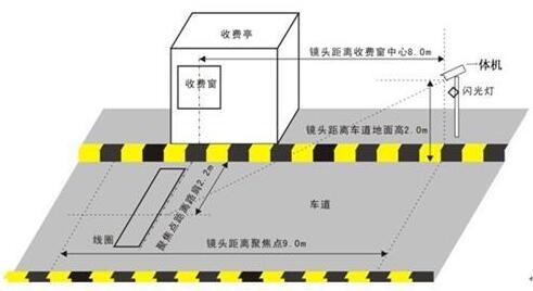&#80;&#71;&#45;&#80;&#71;&#40;&#20013;&#22269;&#41;&#19968;&#31449;&#24335;&#26381;&#21153;&#23448;&#26041;&#32593;&#31449;