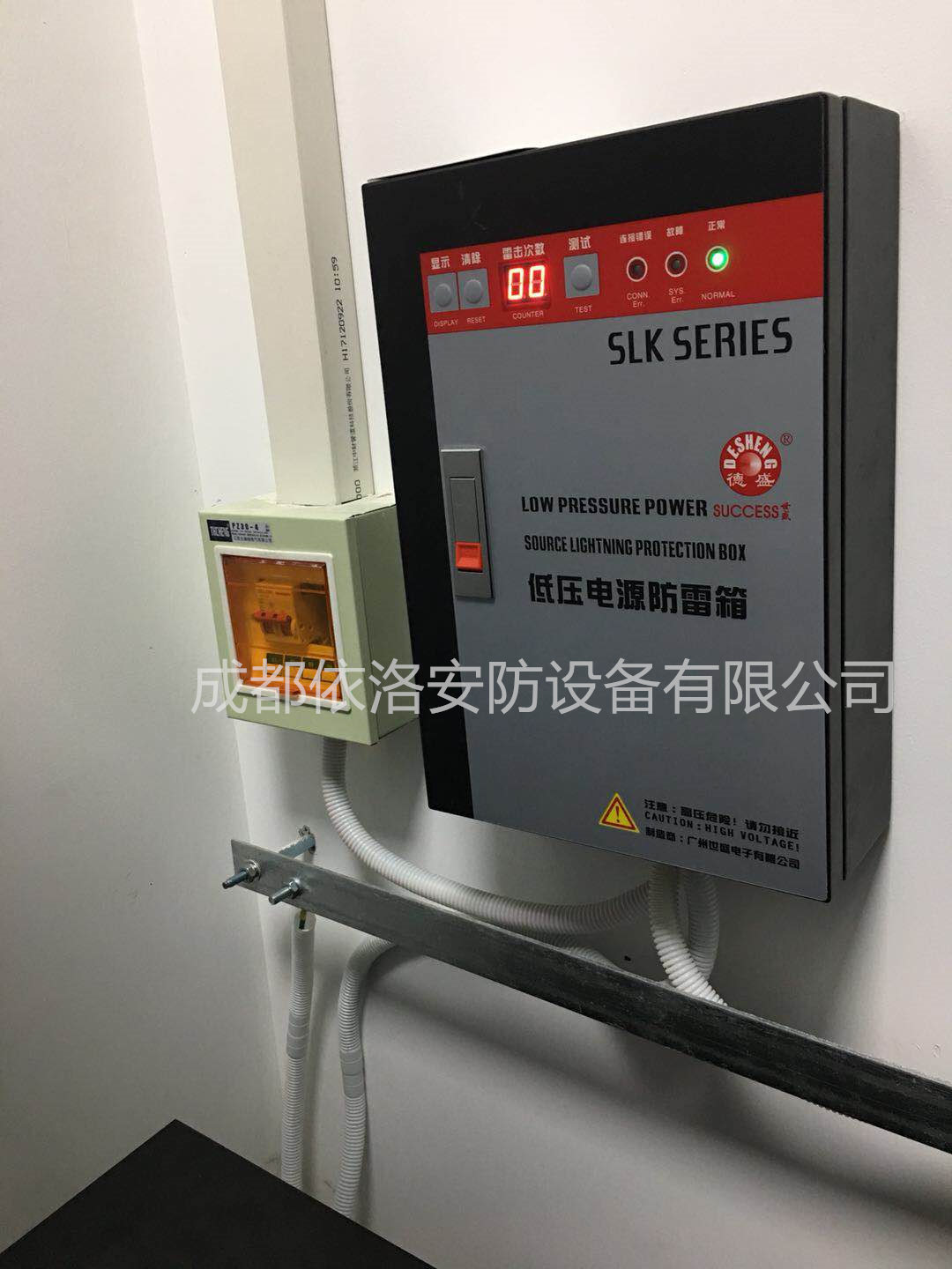 &#80;&#71;&#45;&#80;&#71;&#40;&#20013;&#22269;&#41;&#19968;&#31449;&#24335;&#26381;&#21153;&#23448;&#26041;&#32593;&#31449;