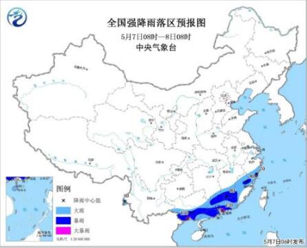 &#80;&#71;&#45;&#80;&#71;&#40;&#20013;&#22269;&#41;&#19968;&#31449;&#24335;&#26381;&#21153;&#23448;&#26041;&#32593;&#31449;