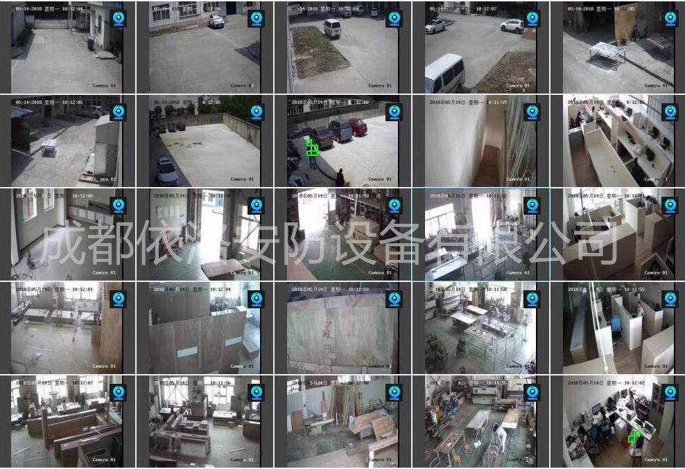 &#80;&#71;&#45;&#80;&#71;&#40;&#20013;&#22269;&#41;&#19968;&#31449;&#24335;&#26381;&#21153;&#23448;&#26041;&#32593;&#31449;
