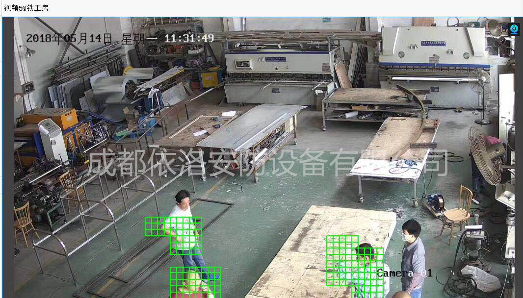 &#80;&#71;&#45;&#80;&#71;&#40;&#20013;&#22269;&#41;&#19968;&#31449;&#24335;&#26381;&#21153;&#23448;&#26041;&#32593;&#31449;