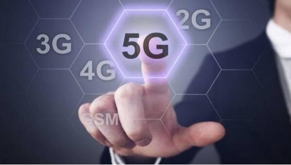&#80;&#71;&#45;&#80;&#71;&#40;&#20013;&#22269;&#41;&#19968;&#31449;&#24335;&#26381;&#21153;&#23448;&#26041;&#32593;&#31449;