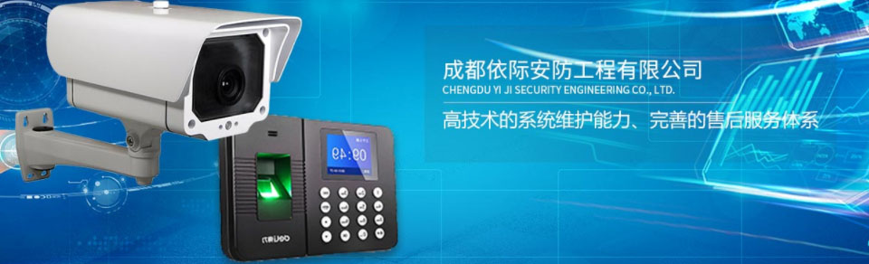 &#80;&#71;&#45;&#80;&#71;&#40;&#20013;&#22269;&#41;&#19968;&#31449;&#24335;&#26381;&#21153;&#23448;&#26041;&#32593;&#31449;