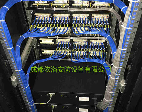 &#80;&#71;&#45;&#80;&#71;&#40;&#20013;&#22269;&#41;&#19968;&#31449;&#24335;&#26381;&#21153;&#23448;&#26041;&#32593;&#31449;