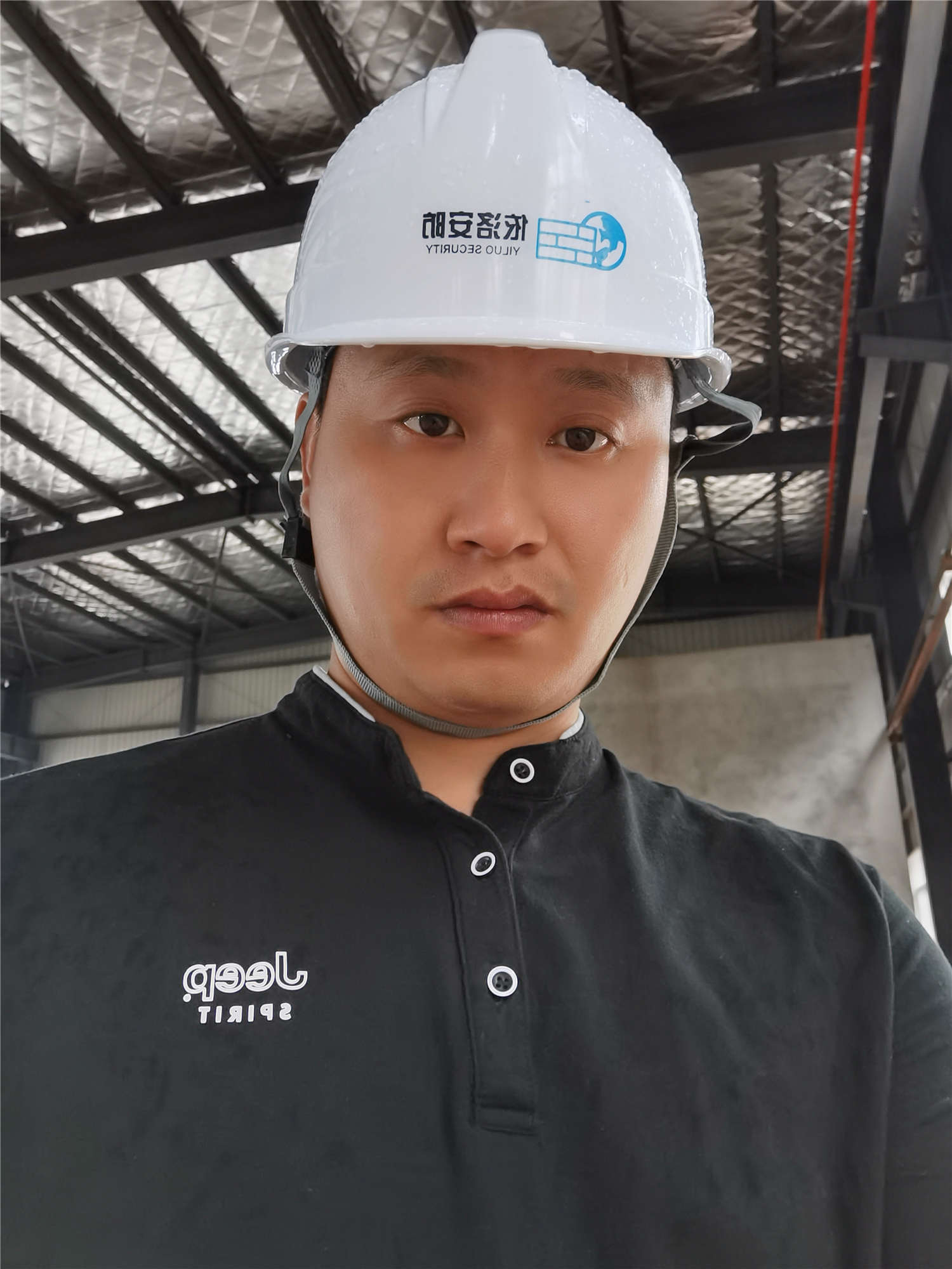 &#80;&#71;&#45;&#80;&#71;&#40;&#20013;&#22269;&#41;&#19968;&#31449;&#24335;&#26381;&#21153;&#23448;&#26041;&#32593;&#31449;