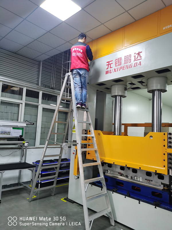 &#80;&#71;&#45;&#80;&#71;&#40;&#20013;&#22269;&#41;&#19968;&#31449;&#24335;&#26381;&#21153;&#23448;&#26041;&#32593;&#31449;