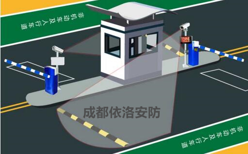 &#80;&#71;&#45;&#80;&#71;&#40;&#20013;&#22269;&#41;&#19968;&#31449;&#24335;&#26381;&#21153;&#23448;&#26041;&#32593;&#31449;