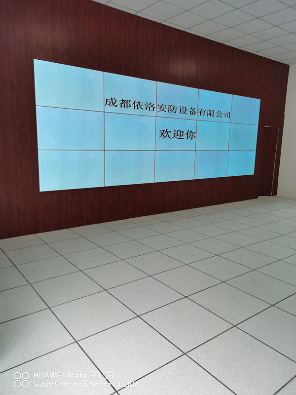 &#80;&#71;&#45;&#80;&#71;&#40;&#20013;&#22269;&#41;&#19968;&#31449;&#24335;&#26381;&#21153;&#23448;&#26041;&#32593;&#31449;