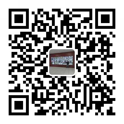 &#80;&#71;&#45;&#80;&#71;&#40;&#20013;&#22269;&#41;&#19968;&#31449;&#24335;&#26381;&#21153;&#23448;&#26041;&#32593;&#31449;