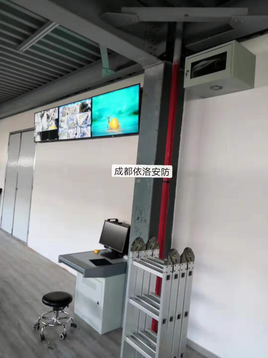 &#80;&#71;&#45;&#80;&#71;&#40;&#20013;&#22269;&#41;&#19968;&#31449;&#24335;&#26381;&#21153;&#23448;&#26041;&#32593;&#31449;