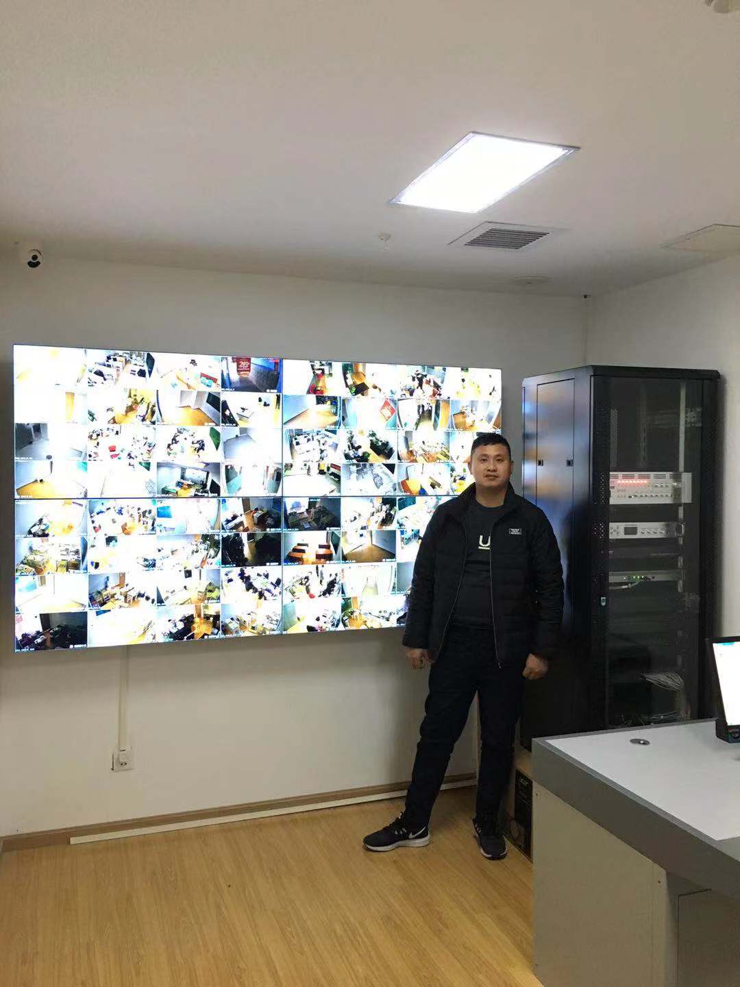 &#80;&#71;&#45;&#80;&#71;&#40;&#20013;&#22269;&#41;&#19968;&#31449;&#24335;&#26381;&#21153;&#23448;&#26041;&#32593;&#31449;