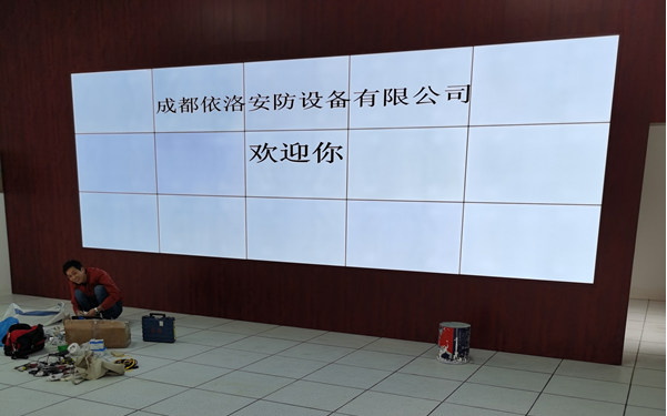 &#80;&#71;&#45;&#80;&#71;&#40;&#20013;&#22269;&#41;&#19968;&#31449;&#24335;&#26381;&#21153;&#23448;&#26041;&#32593;&#31449;