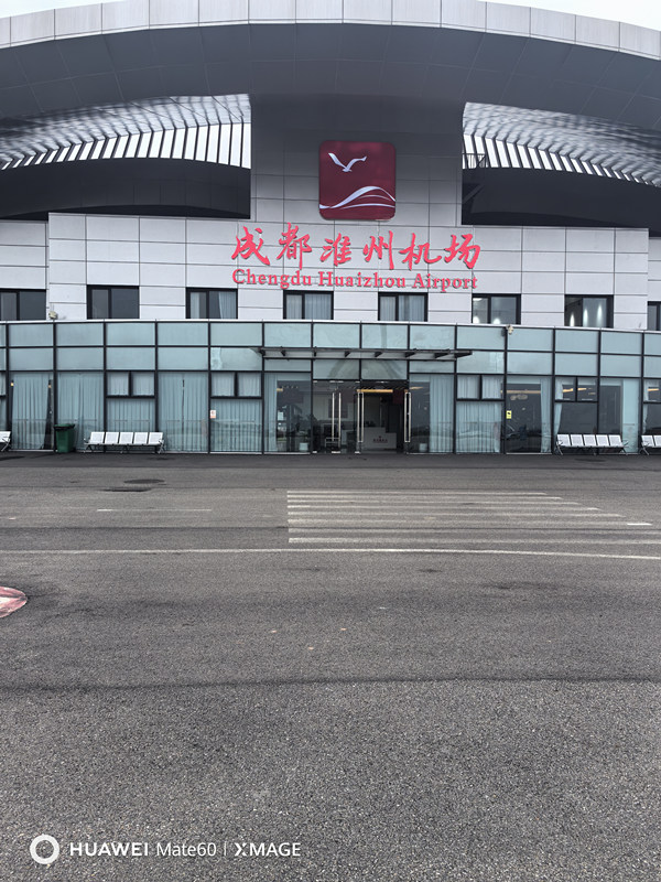 &#80;&#71;&#45;&#80;&#71;&#40;&#20013;&#22269;&#41;&#19968;&#31449;&#24335;&#26381;&#21153;&#23448;&#26041;&#32593;&#31449;